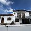 3 bedroom detached house for rent aradippou larnaca 8413546 thumbnail 17099315