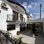 3 bedroom detached house for rent aradippou larnaca 8413546 thumbnail 17099316