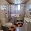 3 bedroom detached house for rent moni limassol 8244546 thumbnail 16268376