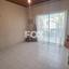 3 bedroom detached house for rent moni limassol 8244546 thumbnail 16268377
