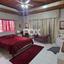 3 bedroom detached house for rent moni limassol 8244546 thumbnail 16268378