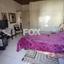 3 bedroom detached house for rent moni limassol 8244546 thumbnail 16268379
