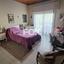 3 bedroom detached house for rent moni limassol 8244546 thumbnail 16268381