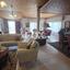 3 bedroom detached house for rent moni limassol 8244546 thumbnail 16268382