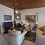 3 bedroom detached house for rent moni limassol 8244546 thumbnail 16268383