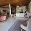 3 bedroom detached house for rent moni limassol 8244546 thumbnail 16268386