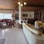 3 bedroom detached house for rent moni limassol 8244546 thumbnail 16268387