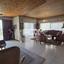 3 bedroom detached house for rent moni limassol 8244546 thumbnail 16268388