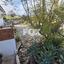 3 bedroom detached house for rent moni limassol 8244546 thumbnail 16268392