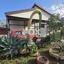 3 bedroom detached house for rent moni limassol 8244546 thumbnail 16268393