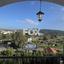 3 bedroom detached house for rent moni limassol 8244546 thumbnail 16268394