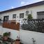 3 bedroom detached house for rent moni limassol 8244546 thumbnail 16268395