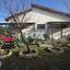 3 bedroom detached house for rent moni limassol 8244546 thumbnail 16268396