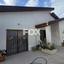 3 bedroom detached house for rent moni limassol 8244546 thumbnail 16268406