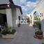 3 bedroom detached house for rent moni limassol 8244546 thumbnail 16268408