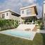3 bedroom detached house for sale agios tychonas limassol 8890546 thumbnail 17320802