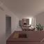 3 bedroom detached house for sale aradippou larnaca 8447546 thumbnail 15067865