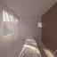 3 bedroom detached house for sale aradippou larnaca 8447546 thumbnail 15067866