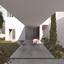 3 bedroom detached house for sale aradippou larnaca 8447546 thumbnail 15067868