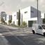 3 bedroom detached house for sale aradippou larnaca 8447546 thumbnail 15067869