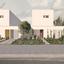 3 bedroom detached house for sale aradippou larnaca 8447546 thumbnail 15067870