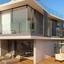3 bedroom detached house for sale chlorakas paphos 8343546 thumbnail 15200216