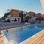 3 bedroom detached house for sale chlorakas paphos 8343546 thumbnail 15200218