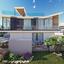 3 bedroom detached house for sale chlorakas paphos 8343546 thumbnail 15200222