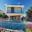 3 bedroom detached house for sale chlorakas paphos 8343546 thumbnail 15200224