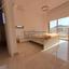 3 bedroom detached house for sale kapparis famagusta 8741546 thumbnail 16394048