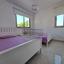 3 bedroom detached house for sale kapparis famagusta 8741546 thumbnail 16394049