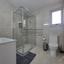 3 bedroom detached house for sale kapparis famagusta 8741546 thumbnail 16394050