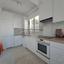 3 bedroom detached house for sale kapparis famagusta 8741546 thumbnail 16394051