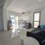 3 bedroom detached house for sale kapparis famagusta 8741546 thumbnail 16394052