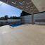 3 bedroom detached house for sale kapparis famagusta 8741546 thumbnail 16394053
