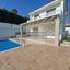 3 bedroom detached house for sale kapparis famagusta 8741546 thumbnail 16394054