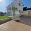 3 bedroom detached house for sale kapparis famagusta 8741546 thumbnail 16394055