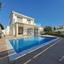 3 bedroom detached house for sale kapparis famagusta 8741546 thumbnail 16394056