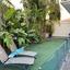 3 bedroom detached house for sale kiti larnaca 1194546 thumbnail 5566480
