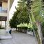 3 bedroom detached house for sale kiti larnaca 1194546 thumbnail 5566484