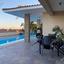3 bedroom detached house for sale kiti larnaca 1194546 thumbnail 5566487