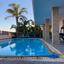 3 bedroom detached house for sale kiti larnaca 1194546 thumbnail 5566489