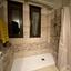 3 bedroom detached house for sale kiti larnaca 1194546 thumbnail 5566492