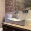 3 bedroom detached house for sale kiti larnaca 1194546 thumbnail 5566499