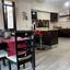 3 bedroom detached house for sale kiti larnaca 1194546 thumbnail 5566501