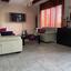 3 bedroom detached house for sale kiti larnaca 1194546 thumbnail 5566509