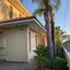 3 bedroom detached house for sale kiti larnaca 1194546 thumbnail 5566514