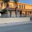 3 bedroom detached house for sale kiti larnaca 1194546 thumbnail 5566515