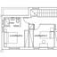 3 bedroom detached house for sale klirou nicosia 1804546 thumbnail 16445369