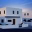 3 bedroom detached house for sale klirou nicosia 1804546 thumbnail 16445377